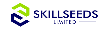 logo of skillseeds